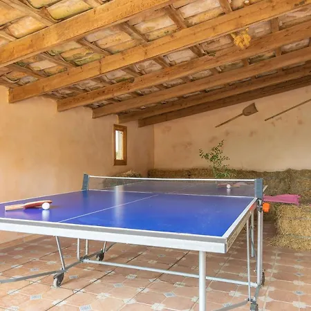 Villa Potdir *