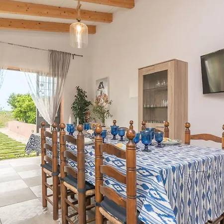 Villa Potdir