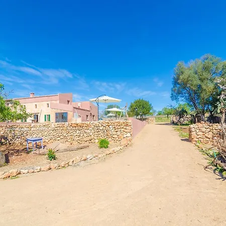 Villa Potdir